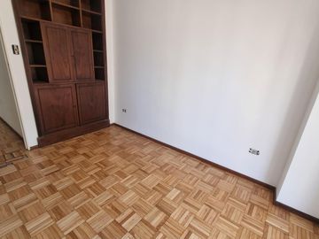 Departamento en venta en Av Callao al 700