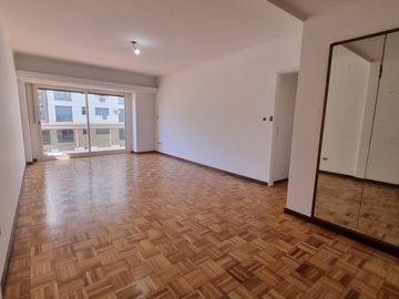 Departamento en venta en Av Callao al 700