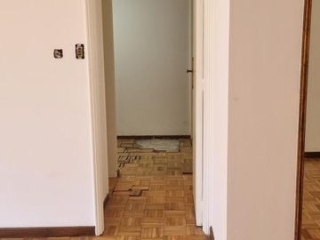 Departamento en venta en Av Callao al 700
