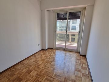 Departamento en venta en Av Callao al 700