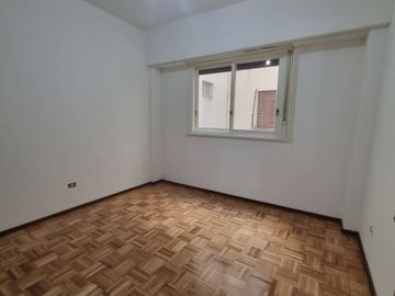 Departamento en venta en Av Callao al 700
