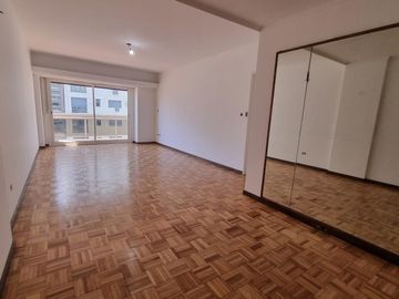 Departamento en venta en Av Callao al 700