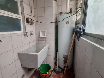 Departamento en venta en Av Callao al 700