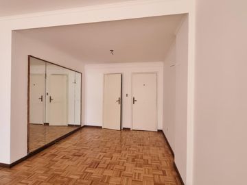 Departamento en venta en Av Callao al 700