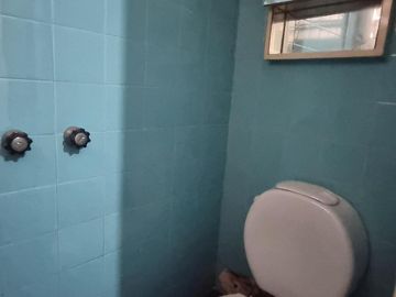 Departamento en venta en Av Callao al 700