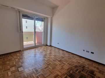 Departamento en venta en Av Callao al 700