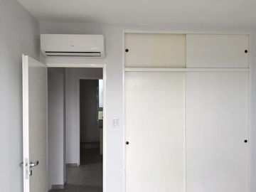 Duplex en venta Figueroa Urmenio 3455 B° pueblo del sol