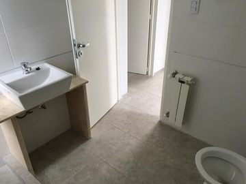 Duplex en venta Figueroa Urmenio 3455 B° pueblo del sol