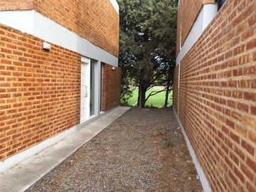 Duplex en venta Figueroa Urmenio 3455 B° pueblo del sol