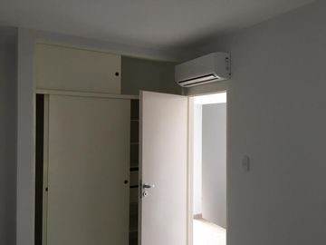 Duplex en venta Figueroa Urmenio 3455 B° pueblo del sol