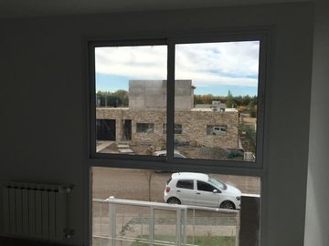Duplex en venta Figueroa Urmenio 3455 B° pueblo del sol
