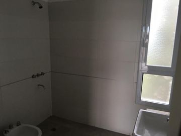 Duplex en venta Figueroa Urmenio 3455 B° pueblo del sol