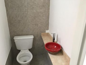Duplex en venta Figueroa Urmenio 3455 B° pueblo del sol