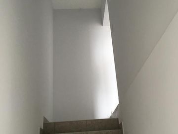 Duplex en venta Figueroa Urmenio 3455 B° pueblo del sol
