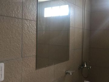 Departamento En Venta- Villa Ballester