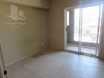 Departamento En Venta- Villa Ballester