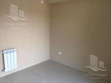 Departamento En Venta- Villa Ballester