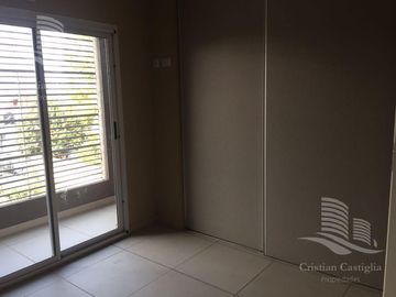 Departamento En Venta- Villa Ballester