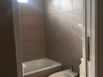 Departamento En Venta- Villa Ballester