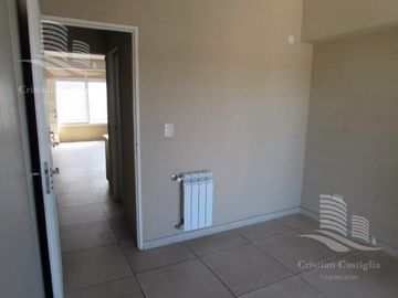 Departamento En Venta- Villa Ballester