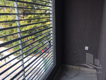 Departamento En Venta- Villa Ballester