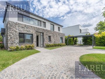 Casa en Las Liebres