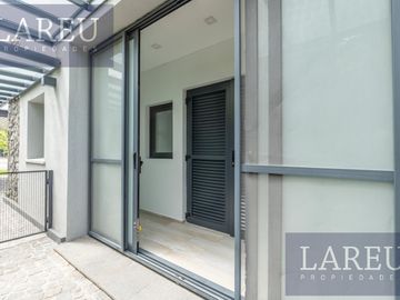 Casa en Las Liebres