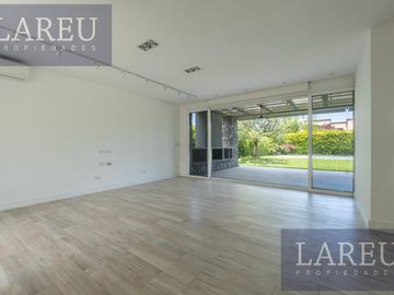 Casa en Las Liebres