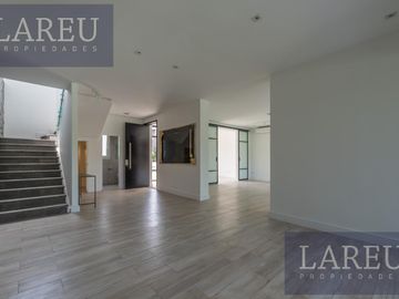 Casa en Las Liebres