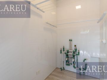 Casa en Las Liebres