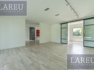 Casa en Las Liebres