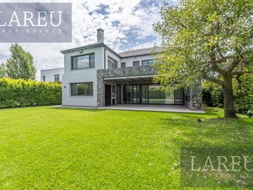 Casa en Las Liebres