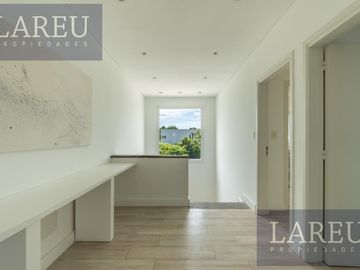 Casa en Las Liebres