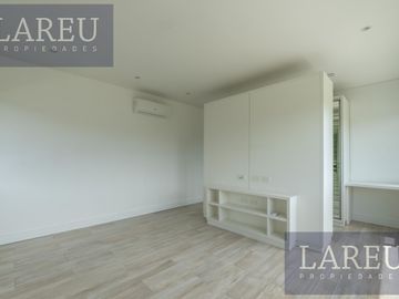 Casa en Las Liebres