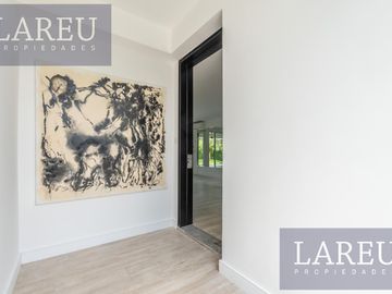 Casa en Las Liebres