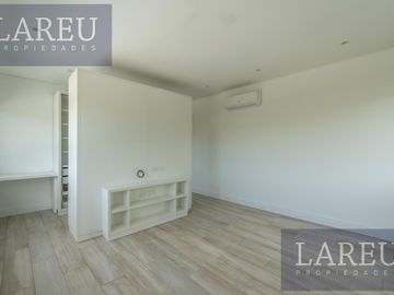 Casa en Las Liebres