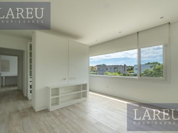 Casa en Las Liebres