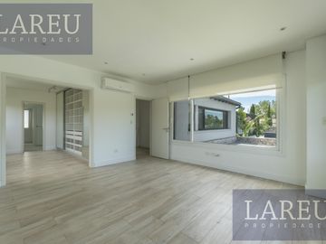 Casa en Las Liebres