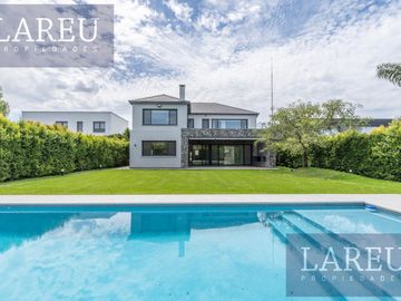 Casa en Las Liebres