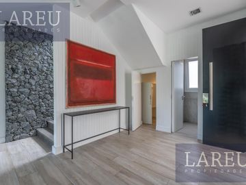 Casa en Las Liebres