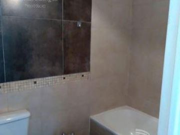 Departamento en Venta en Villa Ballester