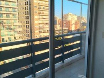 Departamento en Venta en Villa Ballester