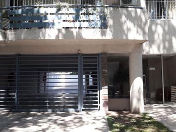 Departamento en Venta en Villa Ballester