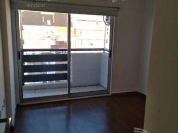 Departamento en Venta en Villa Ballester