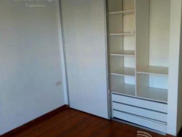 Departamento en Venta en Villa Ballester