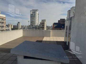 Departamento en Venta en Villa Ballester