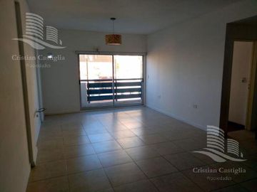 Departamento en Venta en Villa Ballester