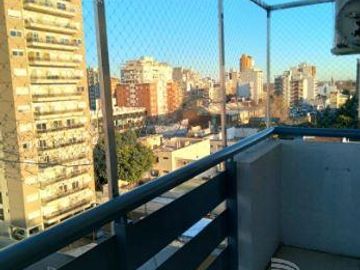 Departamento en Venta en Villa Ballester