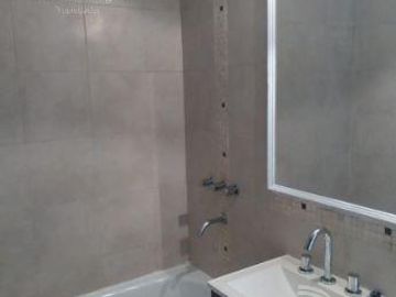 Departamento en Venta en Villa Ballester