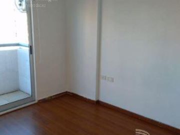 Departamento en Venta en Villa Ballester